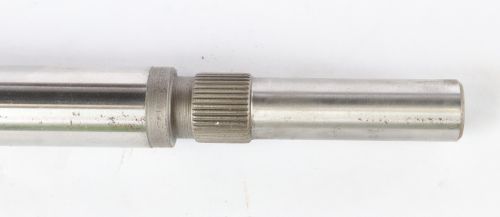 EATON FULLER SHAFT
