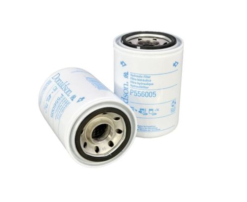 DONALDSON HYDRAULIC SPIN-ON FILTER