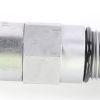 HYDRAFORCE HYDRAULIC PRESSURE REDUCING VALVE CARTRIDGE 3250psi