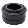 CASE AFTERMARKET SELF ALIGNING BUSHING