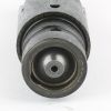 MONTABERT V45 PLUNGER