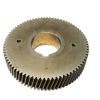 TEREX OUTPUT GEAR 77T