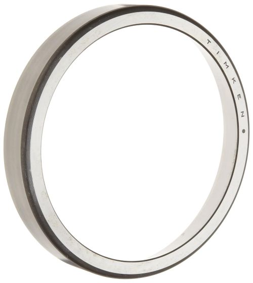 TIMKEN BEARING CUP 5-5/8in OD