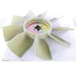 FAN 9 BLADE 25 1/2 INCH