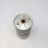 MACK OIL FILTER