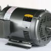 BALDOR ELECTRIC MOTOR 10HP 415V 50Hz 213T 4107655432