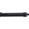 JOHN DEERE AFTERMARKET BOOM CYLINDER