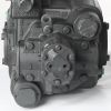 SUNDSTRAND HYDROSTATIC PUMP