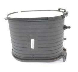 AIR FILTER ELEMENT - PRIMARY