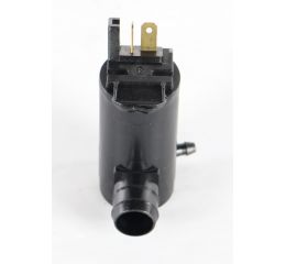 WINDSHIELD WASHER PUMP