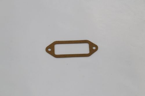 BOBCAT GASKET