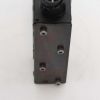 KNORR-BREMSE SOLENOID VALVE