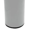 CUMMINS FILTER  OIL