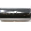 DAYTON PARTS AIR TANK