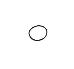 VM100 SEAL 2.734 ID 0.139 W