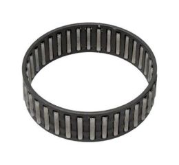 NEEDLE BEARING BUSHING