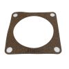 DANA SPICER GASKET
