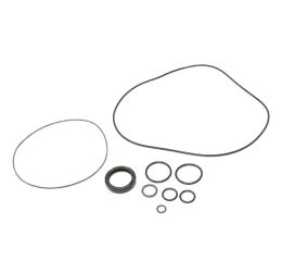 SEAL KIT
