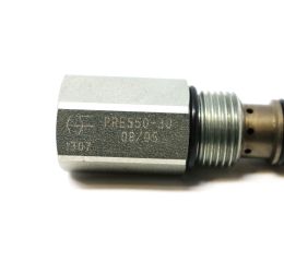 HYDRAULIC PRESSURE REDUCING VALVE CARTRIDGE