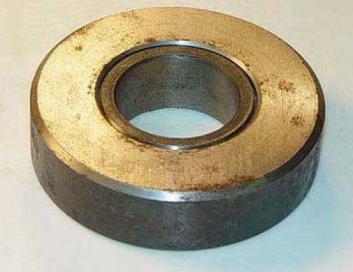 CASE AFTERMARKET BUSHING