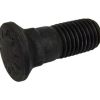 CAT AFTERMARKET CUTTING EDGE BOLT 3/4 X 2