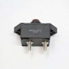 KLIXON BREAKER 120 AMP MAN.