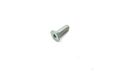 VOLVO SCREW - AUTOMANN REPLACEMENT FSH516100GR5