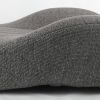 KALMAR OTTAWA SEAT BACK CUSHION W/COVER