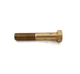GR. 8 HX HEAD CAP SCR 5/8-1