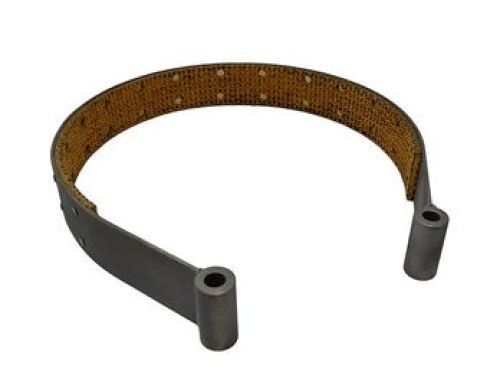 ALLIS CHALMERS AFTERMARKET BRAKE BAND