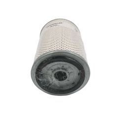 FILTER ELEMENT FUEL PRIMARY SB