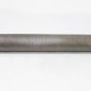 HANKISON COALESCING FILTER ELEMENT