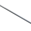 HYUNDAI DIPSTICK TUBE FOR TIER 3  8.3L C ENGINES