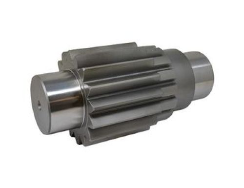 JOHN DEERE AFTERMARKET PINION, 16T