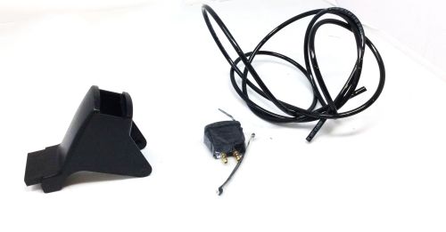 BOSTROM AIR VALVE KIT