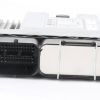 DANA SPICER TRANSMISSION CONTROL UNIT TCON.A121 KIT