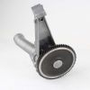 SCANIA OIL PUMP ASSEMBLY