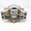 MACK ALTERNATOR 12V 150A MDP- PAD MNT