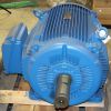 MORBARK ELECTRIC MOTOR