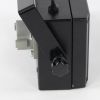 GENIE 3B6 LED SCREEN