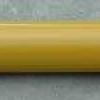 JOHN DEERE AFTERMARKET DIPPER CYLINDER