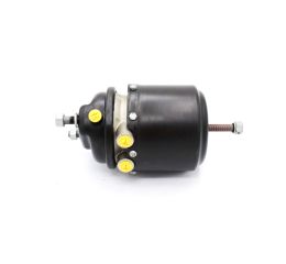 BRAKE CHAMBER