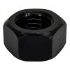 CAT AFTERMARKET CUTTING EDGE, NUT 3/4\"
