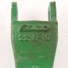 ESCO 10.75IN TOP TEN INCH BUCKET TOOTH