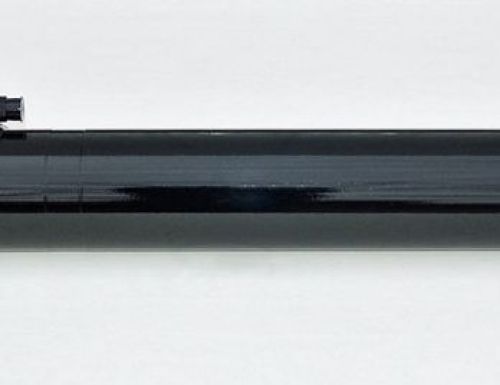 CAT AFTERMARKET STABILIZER CYLINDER, LH