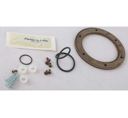 SEAL KIT