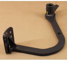 PEDAL