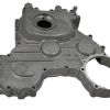 BOBCAT GEARCASE