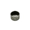 DANA SPICER NEEDLE ROLLER BEARING 2-5/8 in OD
