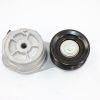 AUTOCAR TENSIONER